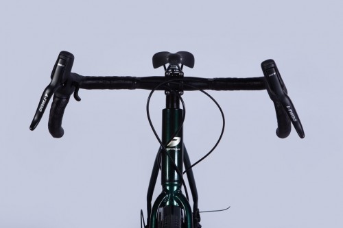 Formula Shortcut DD CS 28 2025 frame 19