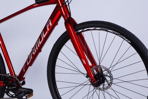 Formula Shortcut DD CS 28 2025 frame 19