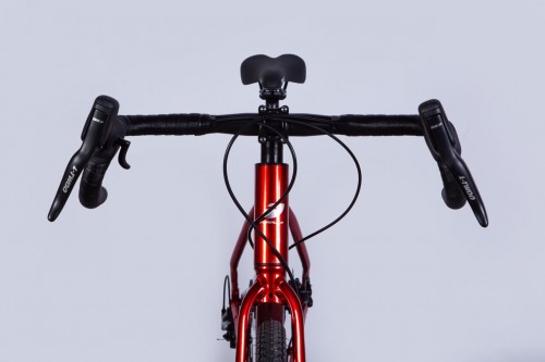 Formula Shortcut DD CS 28 2025 frame 19