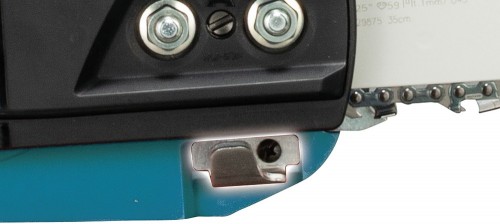 Makita UC026GT101