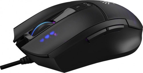 A4Tech Bloody L65 Max (Honeycomb)