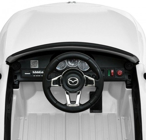 Bambi M5846EBLR