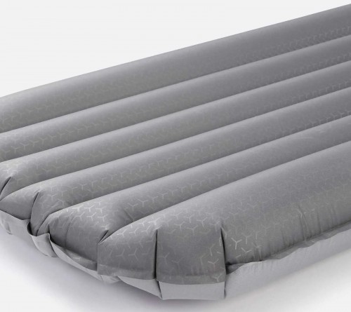 Rab Stratosphere 5.5 Regular