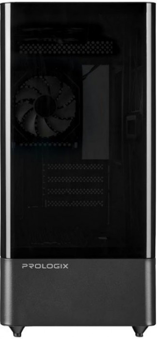 PrologiX Lumi GM-01AB