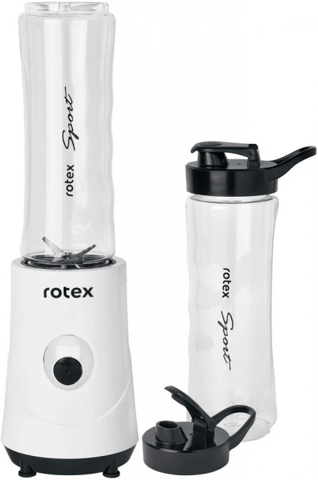 Rotex RTB3520-B Sport