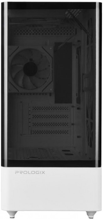 PrologiX Lumi GM-01AW