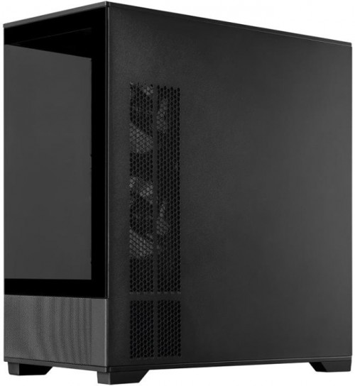 PrologiX Axon GM-03AB