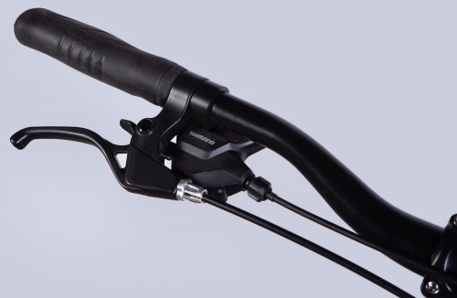Formula Cursor Man Pro DD CS 28 2025 frame 19