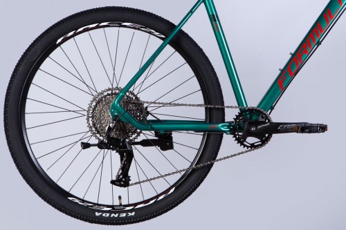 Formula Zephyr Pro HDD 29 2025 frame 19