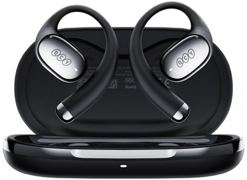 QCY Crossky R70