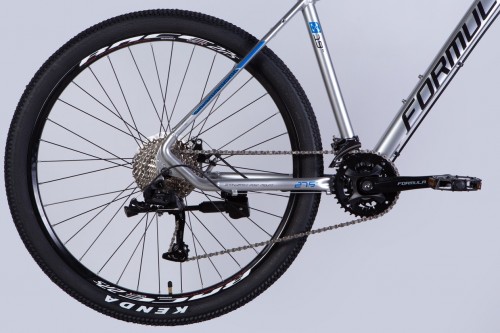 Formula Zephyr 2.0 DD CS 27.5 2025 frame 19