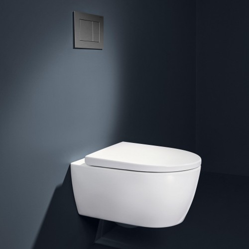 Geberit iCon TurboFlush 503.045.00.1