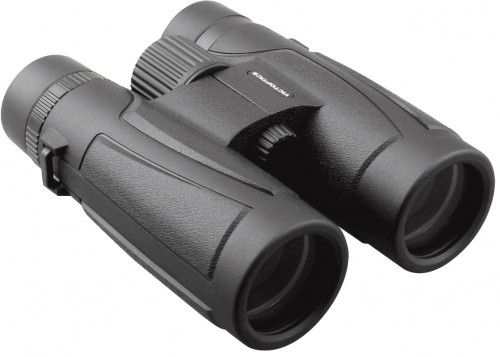 Vector Optics Victoptics 8x42