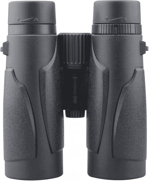 Vector Optics Victoptics 8x42