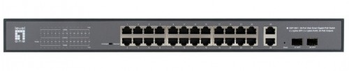 LevelOne GEP-2841