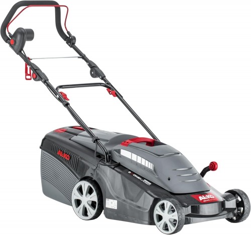 AL-KO Comfort 40.4 E