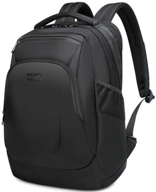 Tigernu T-B3182A S