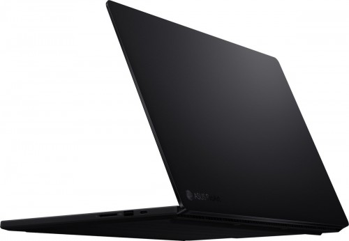 Asus ProArt P16 H7606WM