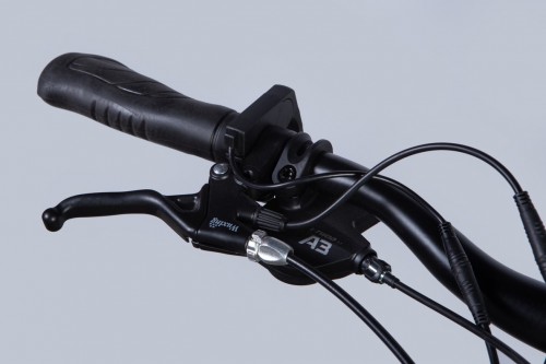 Formula eCursor Man DD CS 28 2025 frame 20