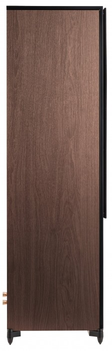 HECO Aurora XT 1000