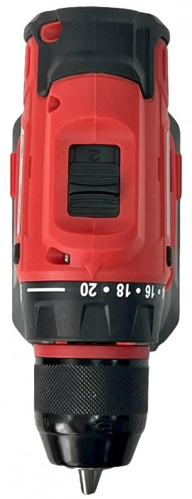FELISATTI FT19068