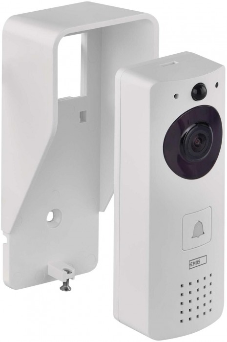 EMOS GoSmart IP-09D
