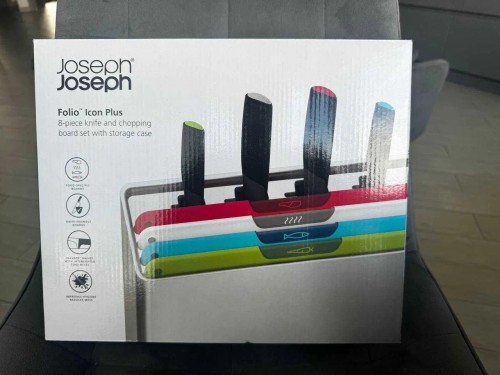 Joseph Joseph Folio 60227