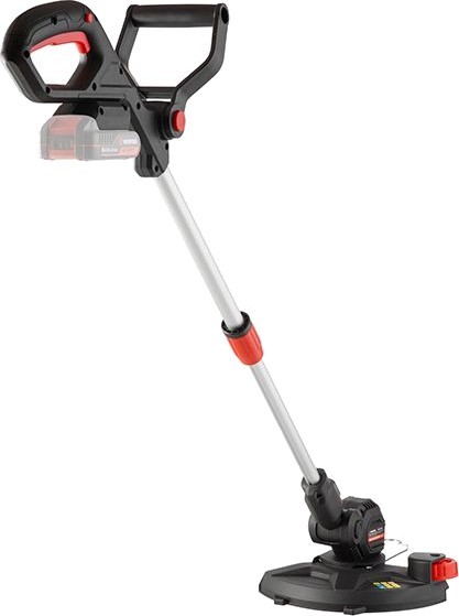 Intertool WT-9112