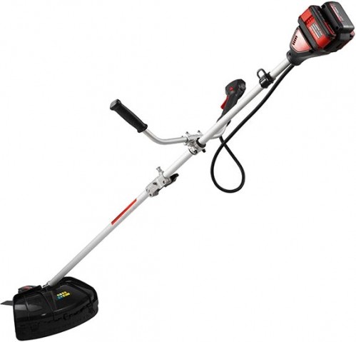 Intertool WT-9213