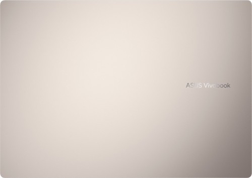 Asus Vivobook 14 M1407KA