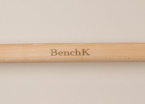 BenchK 711W