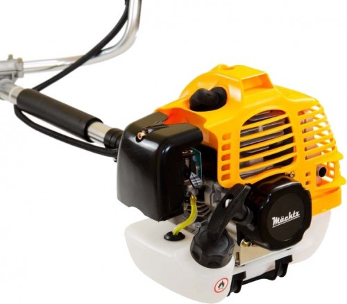 Machtz MGB-2615 E