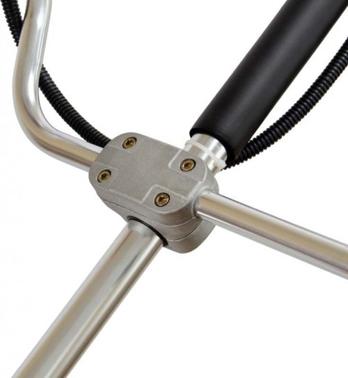 Machtz MGB-2715 S