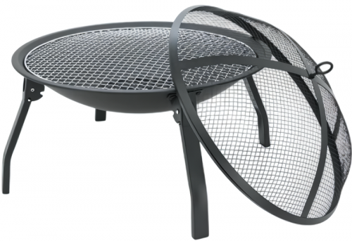 Voltronic Power YT-ZZ-281