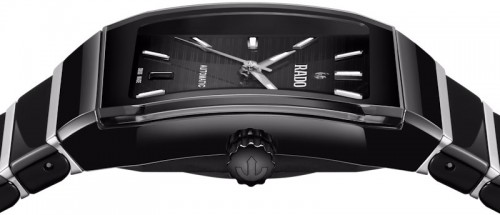 RADO Anatom Automatic R10201152