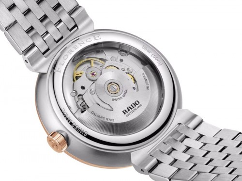 RADO Florence Automatic R48903103
