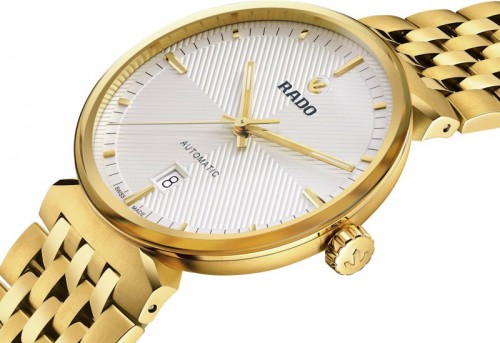 RADO Florence Automatic R48904013