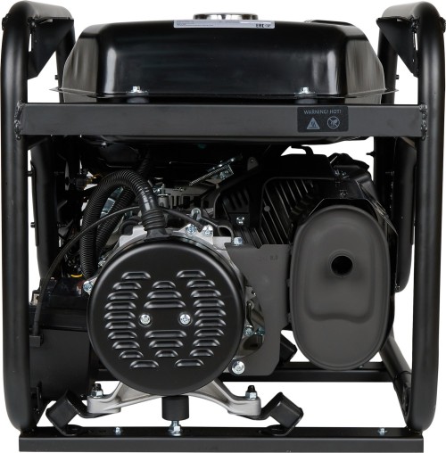 Hyundai HHY10050FE-3