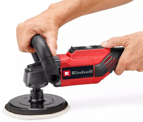 Einhell Car Classic CC-PO 1100/150 CE