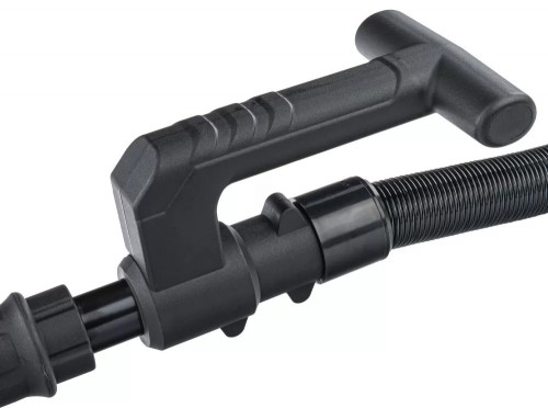 RED TECHNIC RTSDG0085