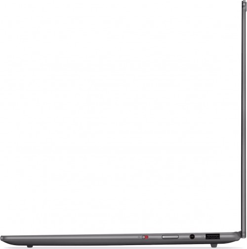 Lenovo Yoga Slim 7 14ILL10