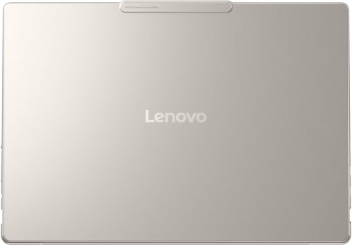 Lenovo Yoga Slim 7 14ILL10