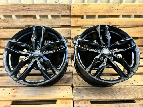 2DRV WH40