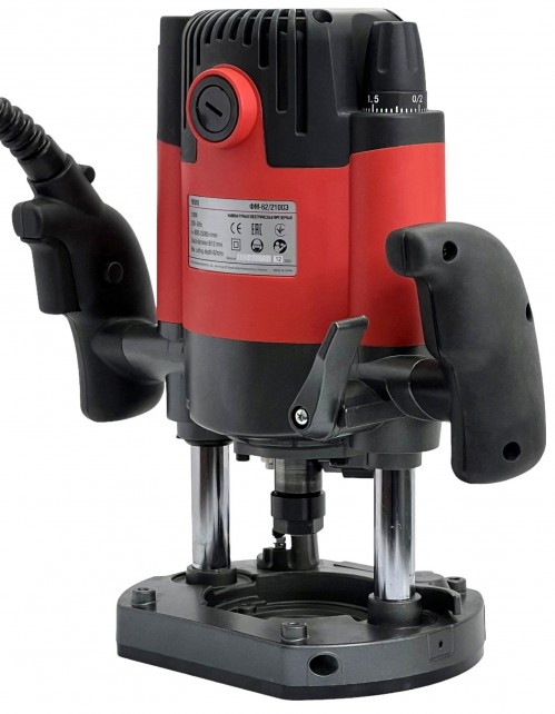 FELISATTI FM-62/2100E