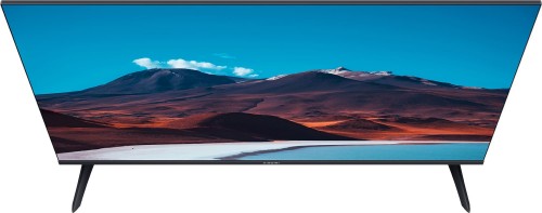 Xiaomi Mi TV A 32 2026