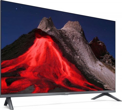 Xiaomi Mi TV A Pro 32 2026