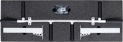 BenchK 221W
