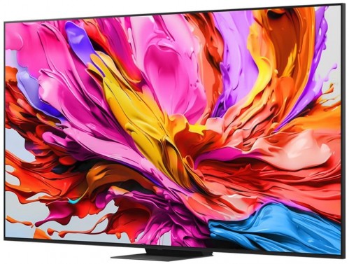 LG 100QNED86 2025