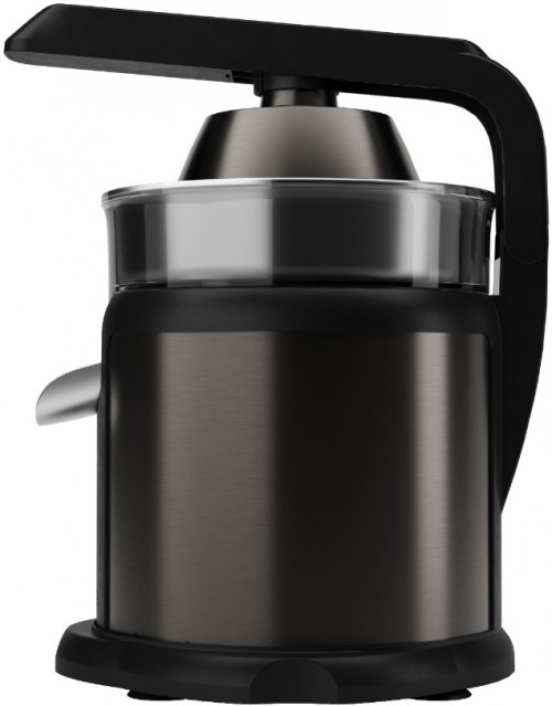Aiwa Koryu