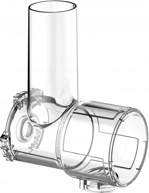 Klausberg KB-7869